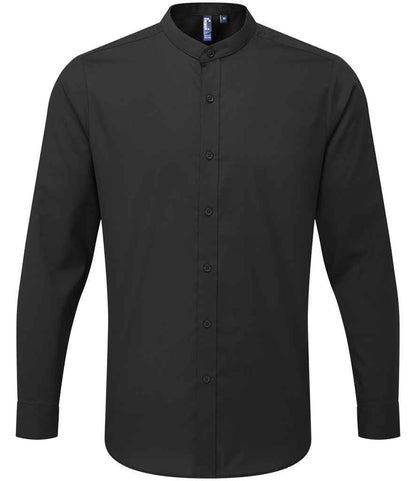PR258 BLK 3XL