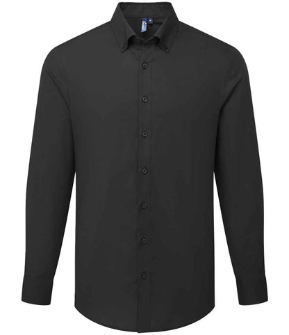 PR284 BLK 5XL