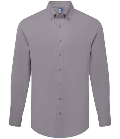 PR284 STE 5XL