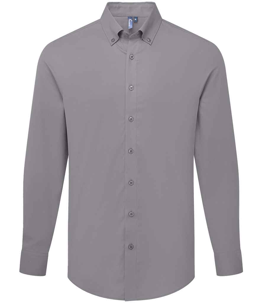 PR284 STE 5XL