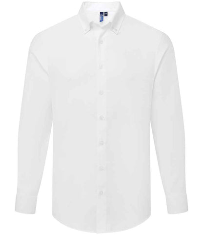 PR284 WHI 5XL