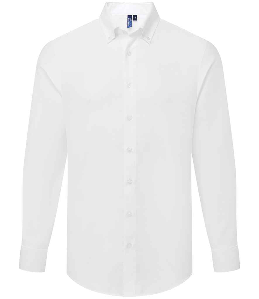 PR284 WHI 5XL