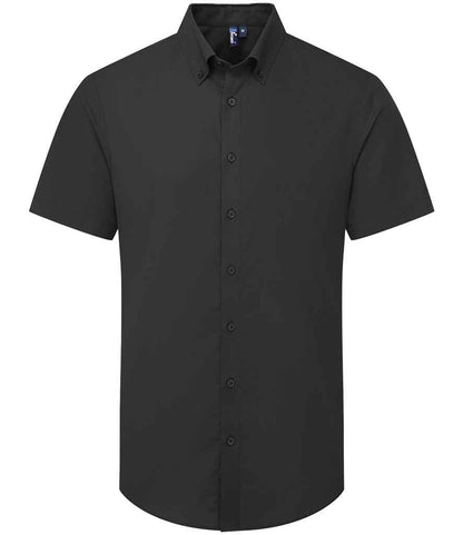 PR286 BLK 5XL