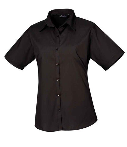 PR302 BLK 30