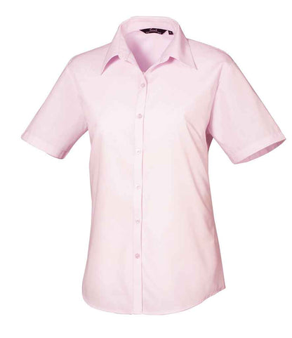 PR302 PIN 26