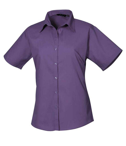 PR302 PUR 30