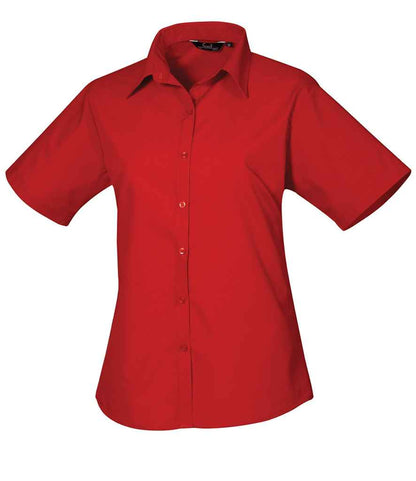 PR302 RED 30