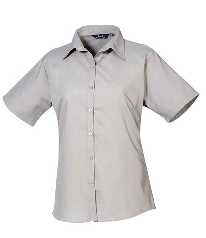 PR302 SIL 30