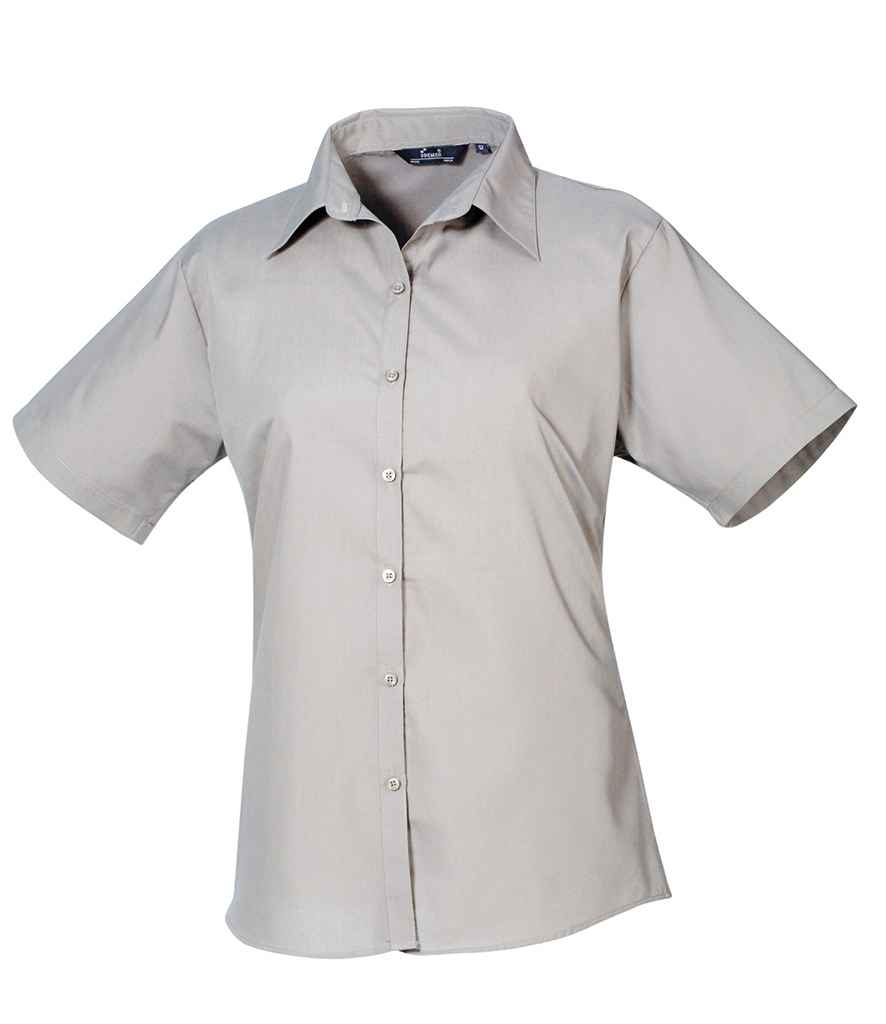 PR302 SIL 30