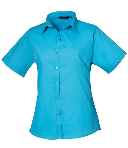 PR302 TUR 30