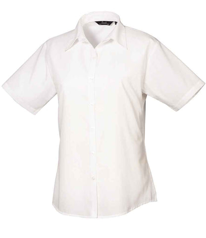 PR302 WHI 30