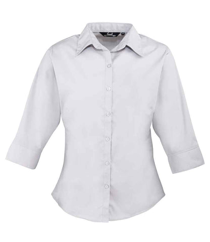 PR305 SIL 26