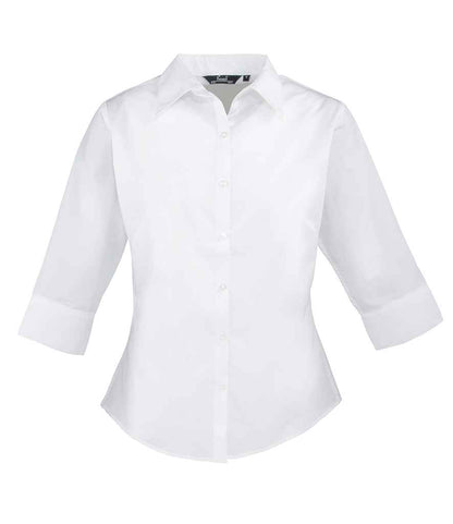PR305 WHI 26