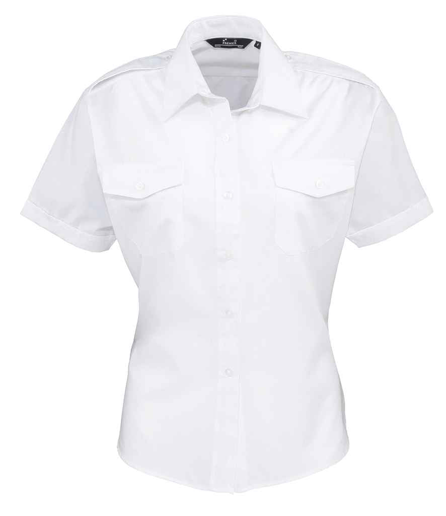 PR312 WHI 26