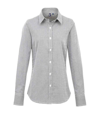 PR320 BK/WH 3XL