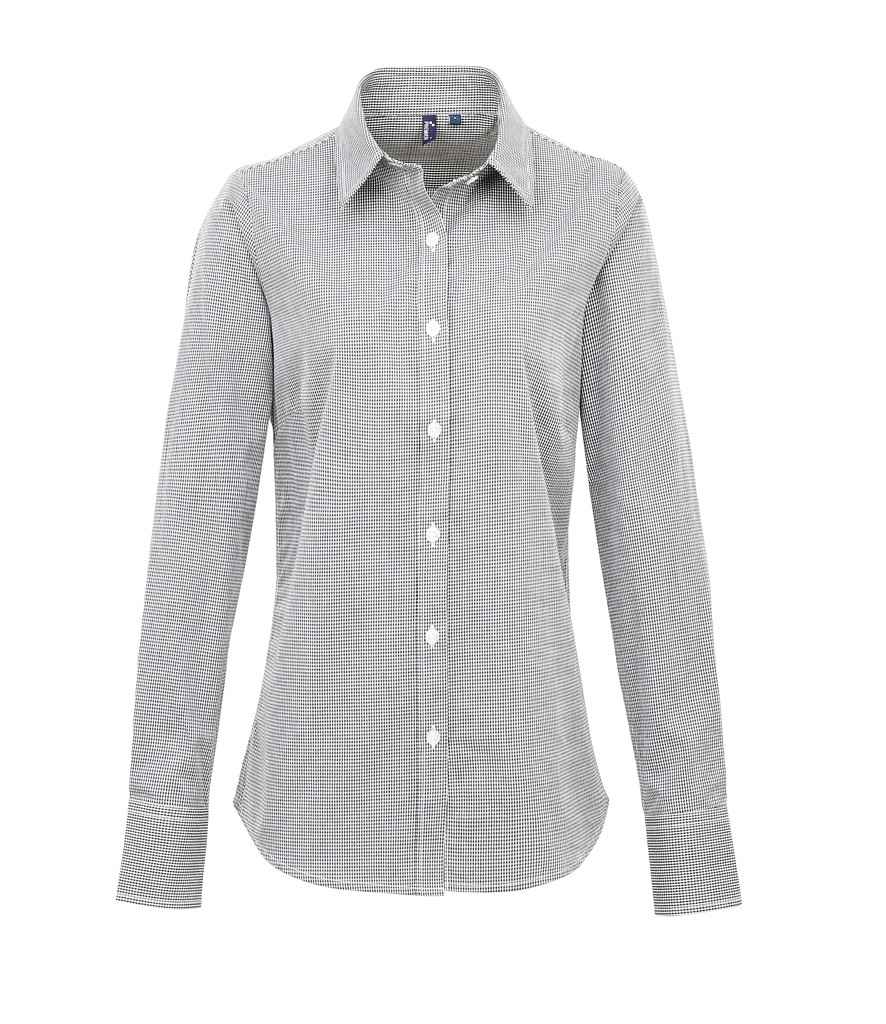 PR320 BK/WH 3XL