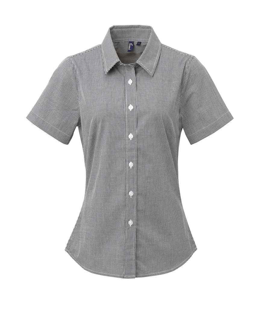 PR321 BK/WH 3XL
