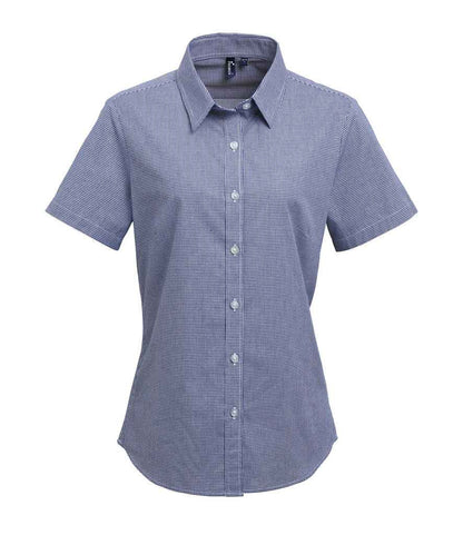 PR321 NV/WH 3XL