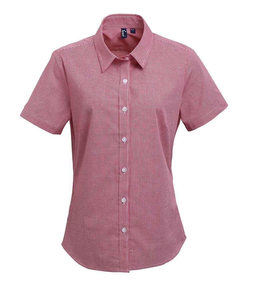 PR321 RD/WH 3XL