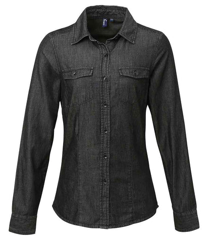 PR322 BDM 3XL
