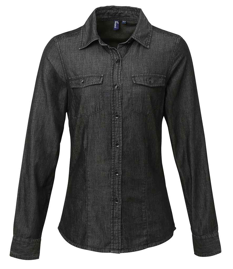 PR322 BDM 3XL