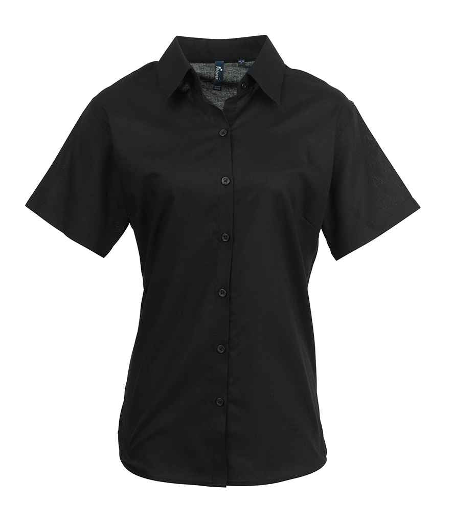PR336 BLK 24