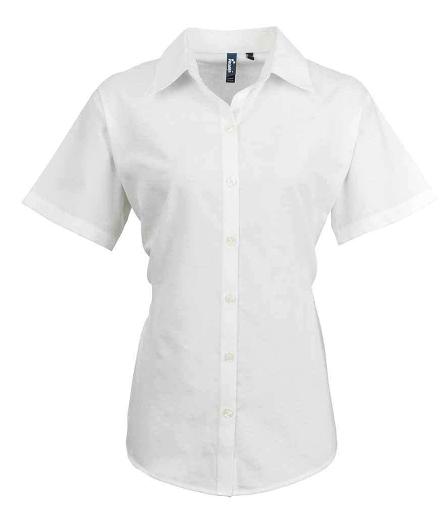 PR336 WHI 24