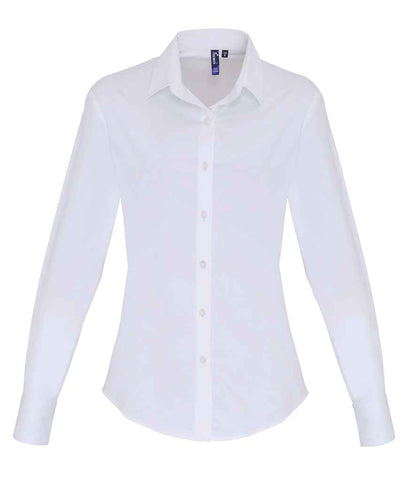 PR344 WHI 3XL