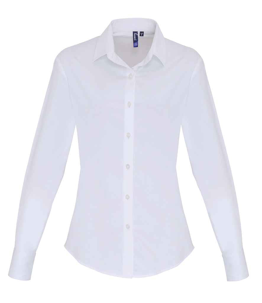 PR344 WHI 3XL
