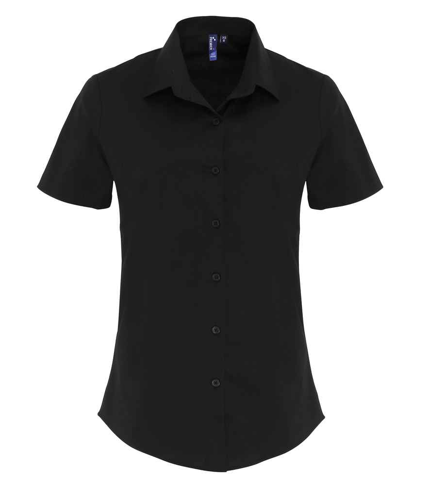 PR346 BLK 3XL