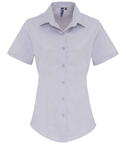 PR346 SIL 3XL