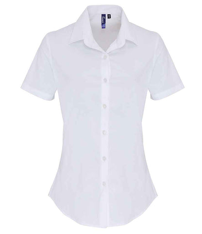 PR346 WHI 3XL