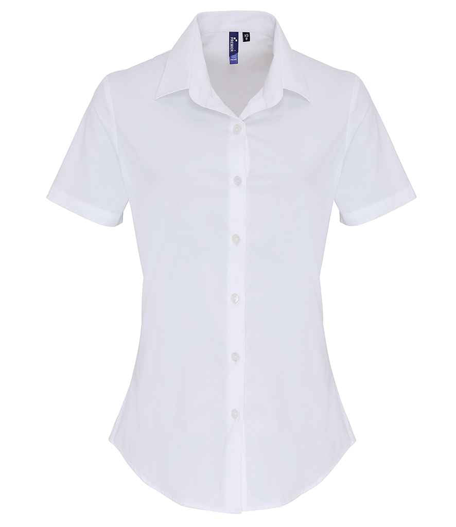 PR346 WHI 3XL