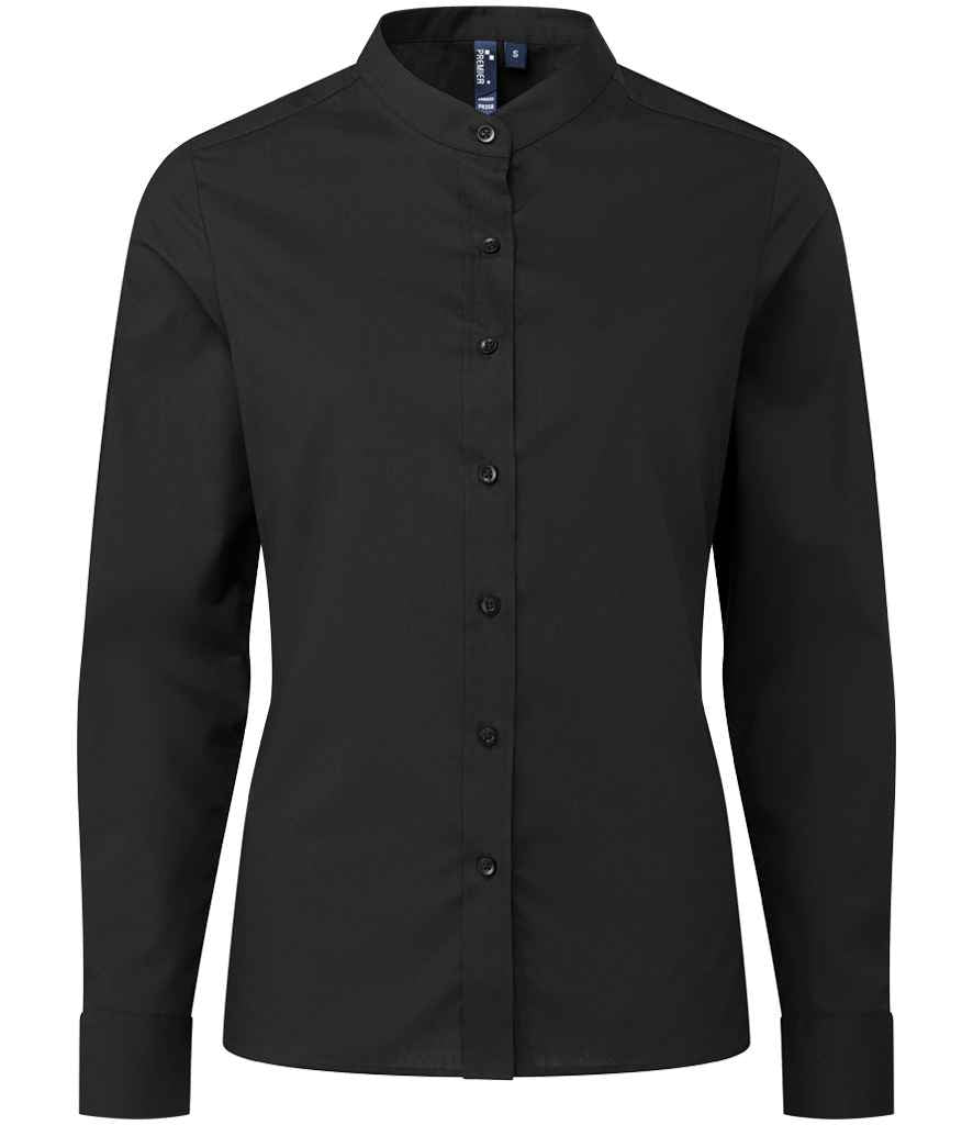 PR358 BLK XXL