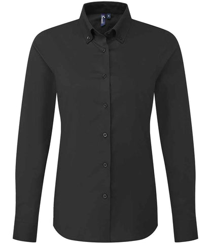 PR384 BLK 5XL