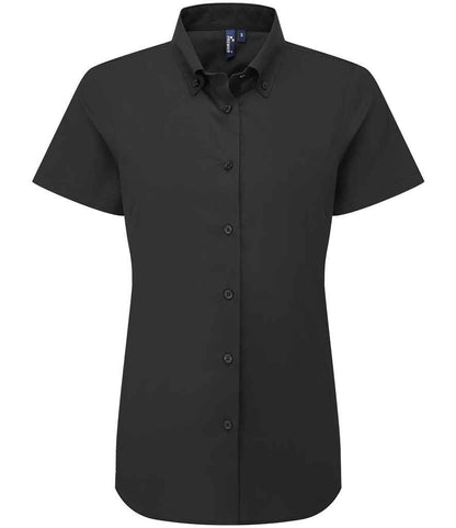 PR386 BLK 5XL