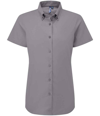 PR386 STE 5XL