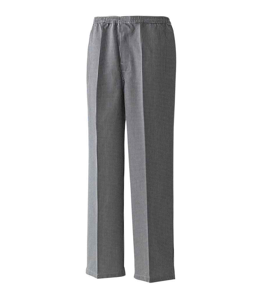 PR552 BK/WH XXL