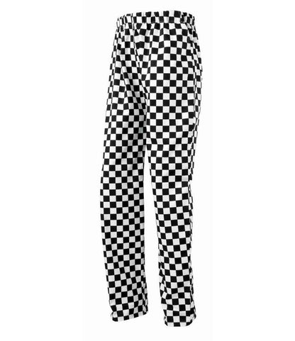 PR553 BK/WH 3XL