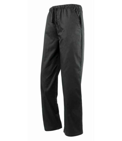 PR553 BLK 5XL