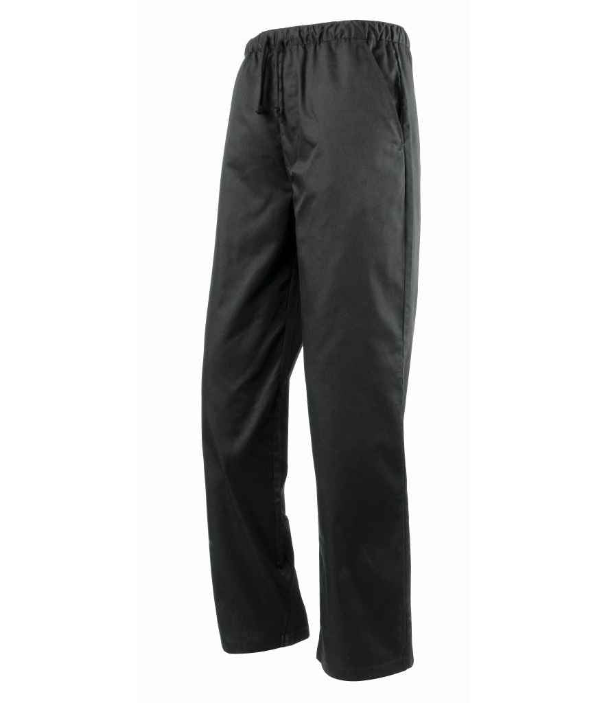PR553 BLK 5XL