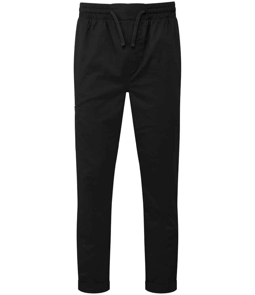 PR557 BLK 3XL