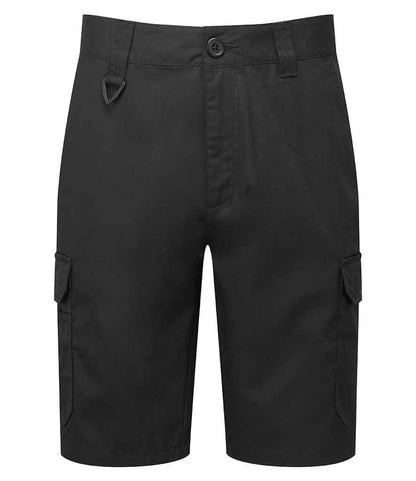 PR564 BLK 4XL