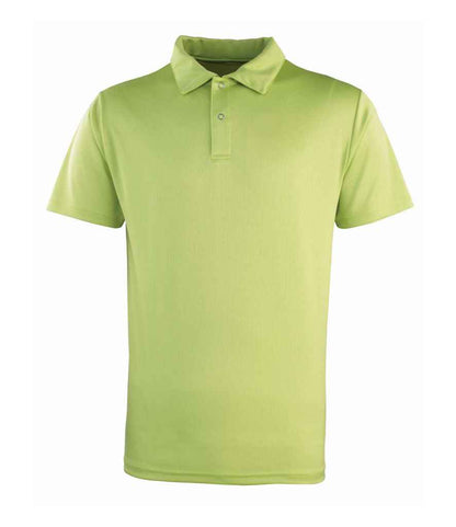 PR612 LIM 3XL