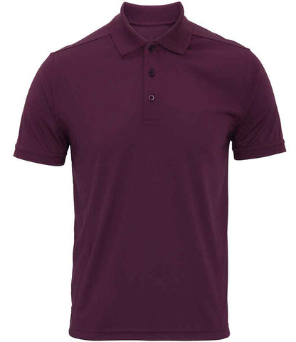 PR615 AUB 4XL
