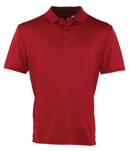 PR615 BUR 4XL