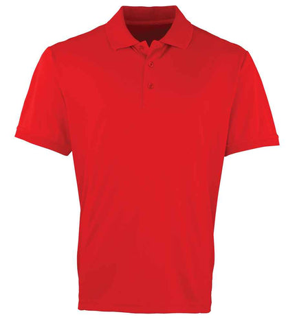 PR615 RED 5XL