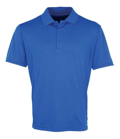 PR615 ROY 5XL
