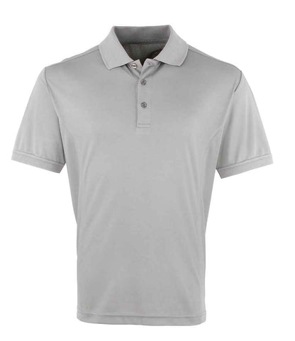 PR615 SIL 5XL