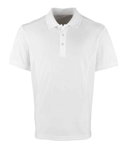 PR615 WHI 4XL